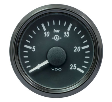 Pressure Gauges, Gauges, vdo gauges, Marine pressure gauges, Automotive Pressure  gauge, Car Pressure Gauge