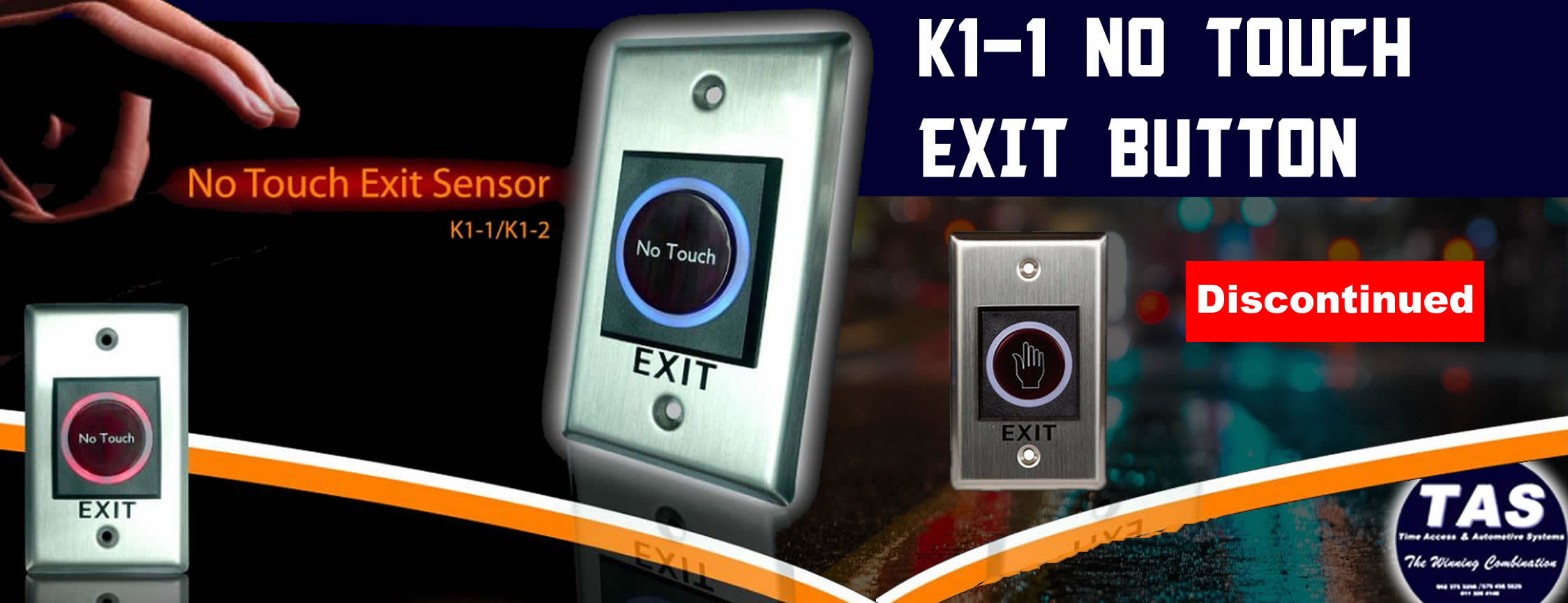 k1-1exit-button-sensor