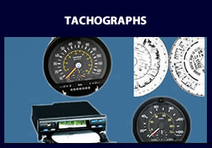 Tachographs