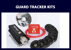 Access control, Facial Recognition Systems, Auto Electrical, Automotive ...