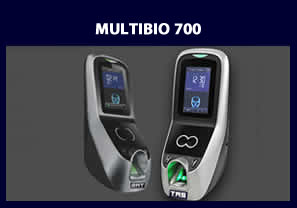 Multi Bio Reader fingerprint scanner products, fingerprint scanner, biometric readers ...