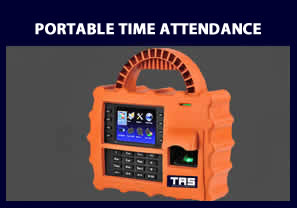 Clocking Systems Products, Time attendance, Clock card machine, Clock ...