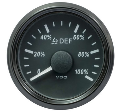 Fuel Gauges, Gauges, vdo gauges, Automotive Fuel gauges, Car Fuel Gauge ...